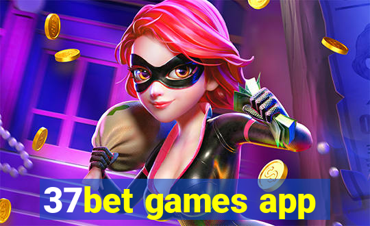37bet games app